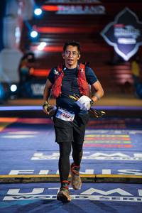 BIB: 6267
                            <button type="button" onclick="openModal(22753386)" class="btn btn-primary btn-sm float-right btn-popup" data-toggle="modal" data-target=".modal-high-quality">
                        <i class="fas fa-shopping-cart"></i> Add to Cart
                    </button>
                                            <button type="button" onclick="isThisMe(22753386, true)" class="btn btn-success btn-sm float-right btn-popup btn-isme hidden" data-toggle="tooltip" data-placement="bottom" title="นี่คือรูปของคุณใช่ไหม คลิกที่นี่เพื่อเอาเข้าอัลบั้ม">
                        <i class="fas fa-plus"></i> Add to album
                    </button>
                    <button type="button" onclick="isThisMe(22753386, false)" class="btn btn-warning btn-sm float-right btn-popup btn-isnotme hidden">
                        <i class="fas fa-ban"></i> Remove from album
                    </button>